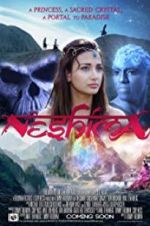 Watch Neshima Putlocker