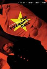 Watch The Firemen's Ball Putlocker