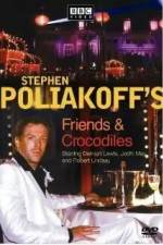 Watch Friends & Crocodiles Putlocker