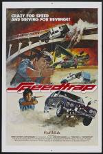 Watch Speedtrap Putlocker