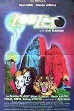 Watch Zoo zro Putlocker