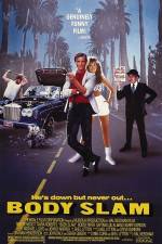 Watch Body Slam Putlocker