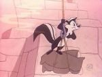 Watch Touch and Go (Short 1957) Putlocker