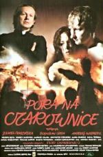 Watch Pora na czarownice Putlocker