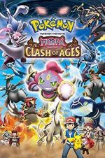 Watch Pokmon the Movie: Hoopa and the Clash of Ages Putlocker
