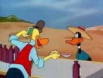 Watch Muscle Tussle (Short 1953) Putlocker
