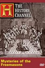Watch Mysteries of the Freemasons Putlocker