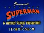 Watch The Underground World (Short 1943) Putlocker