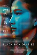 Watch Black Box Diaries Putlocker