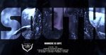 Watch South (Short 2022) Putlocker