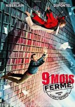 Watch 9-Month Stretch Putlocker
