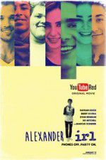 Watch Alexander IRL Putlocker