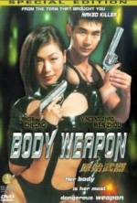 Watch Yuen chi mo hei Putlocker