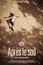 Watch Aprs le sud Putlocker