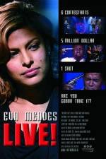 Watch Live! Putlocker
