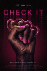 Watch Check It Putlocker