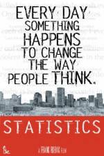 Watch Statistics Putlocker