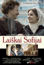 Watch Laiskai Sofijai Putlocker