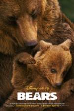 Watch Bears Putlocker