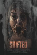 Watch Shifted Putlocker