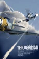 Watch The German Putlocker