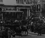 Watch Hyde Park Corner Putlocker