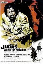 Watch Watch Out Gringo! Sabata Will Return Putlocker