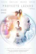 Watch Realive Putlocker