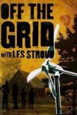Watch Off the Grid Putlocker