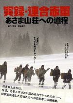 Watch United Red Army Putlocker