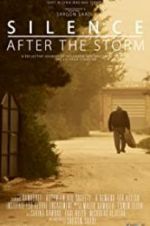 Watch Silence After the Storm Putlocker