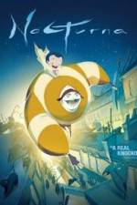 Watch Nocturna Putlocker