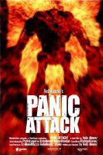 Watch Ataque de pnico Putlocker