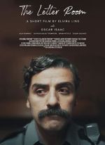 Watch The Letter Room Putlocker