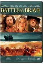Watch Nouvelle-France Putlocker