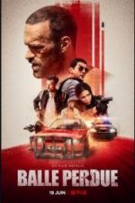Watch Lost Bullet Putlocker