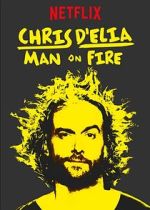 Watch Chris D'Elia: Man on Fire Putlocker