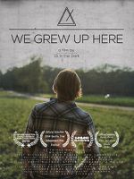 Watch We Grew Up Here Putlocker
