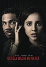 Watch Deadly Dating Game Putlocker
