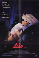 Watch Lisa Putlocker