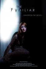 Watch The Familiar Putlocker