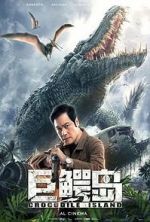 Watch Crocodile Island Putlocker