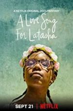 Watch A Love Song for Latasha Putlocker