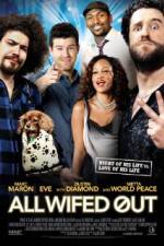Watch All Wifed Out Putlocker