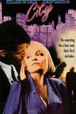 Watch Empire City Putlocker