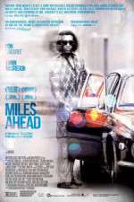 Watch Miles Ahead Putlocker