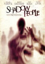 Watch Shadow People Putlocker
