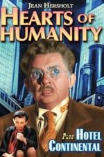 Watch Hearts of Humanity Putlocker