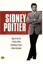 Watch Edge of the City Putlocker