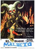 Watch The Ghost Galleon Putlocker